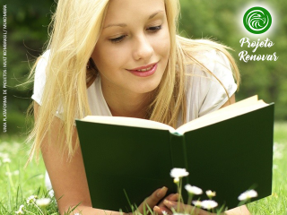 gallery/capa-oficial-projeto-bússola-2021